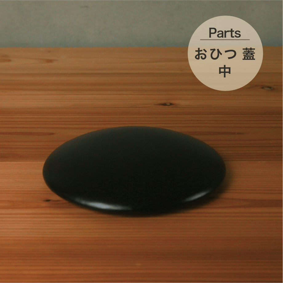 60cdc977b5285a61429d8450