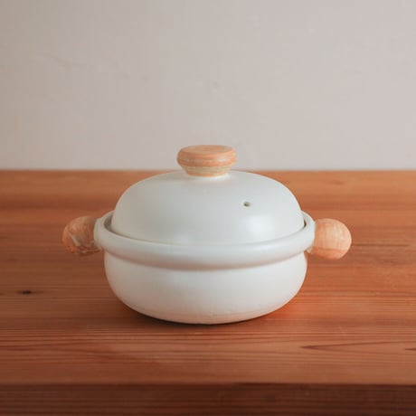 たいせい窯 たいせい窯