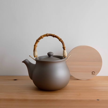 たいせい窯 たいせい窯 /（有）泰成窯