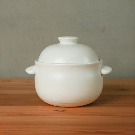 たいせい窯 たいせい窯 /（有）泰成窯