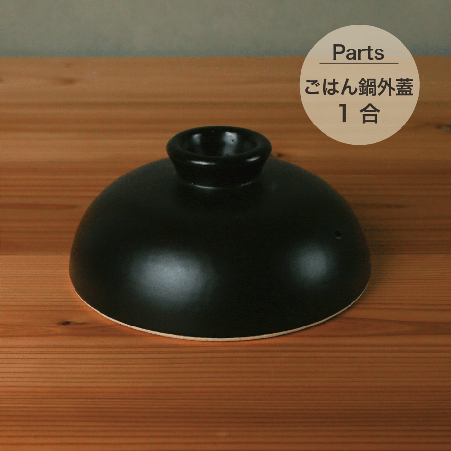 60cdc30db5285a31c49d76e2