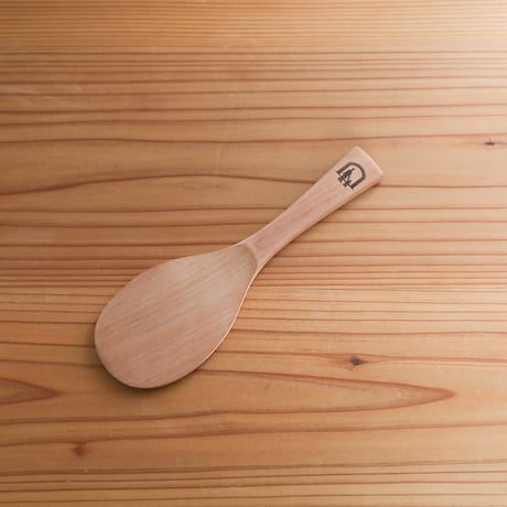 しゃもじ | STORES