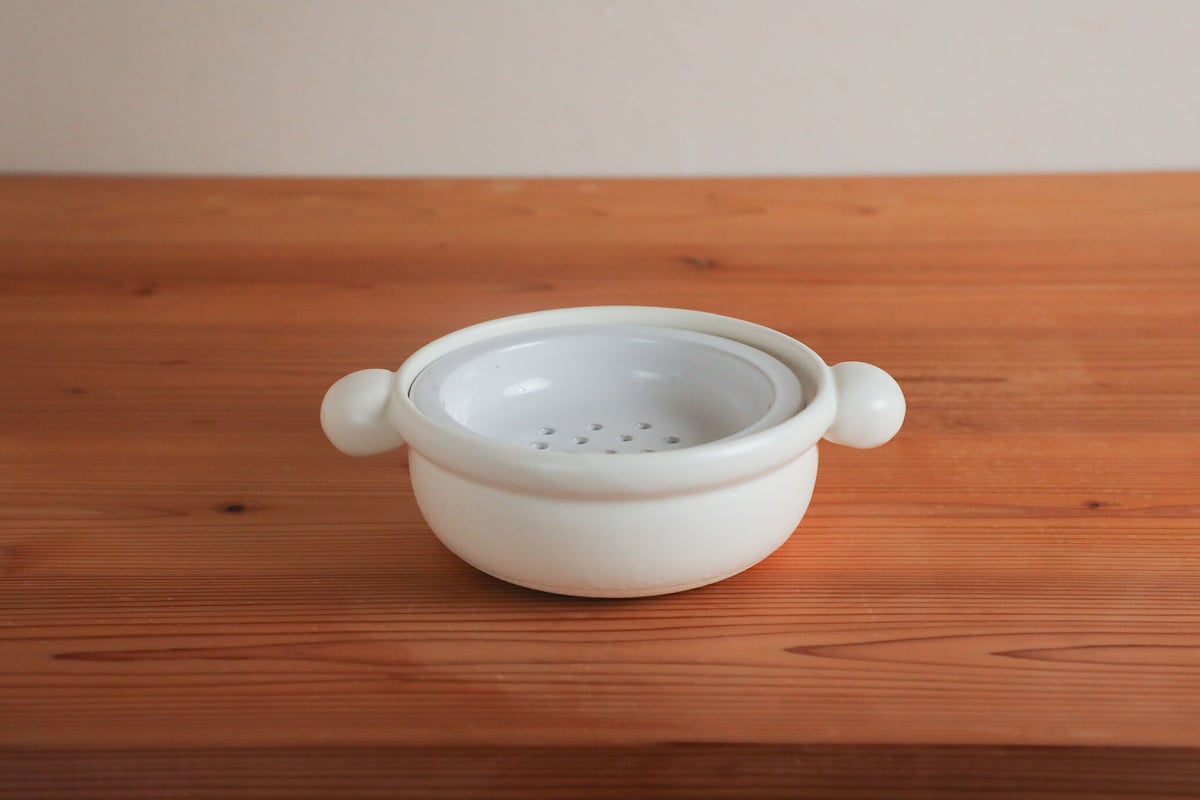 お皿、土鍋 fit=scale-down,w=1200