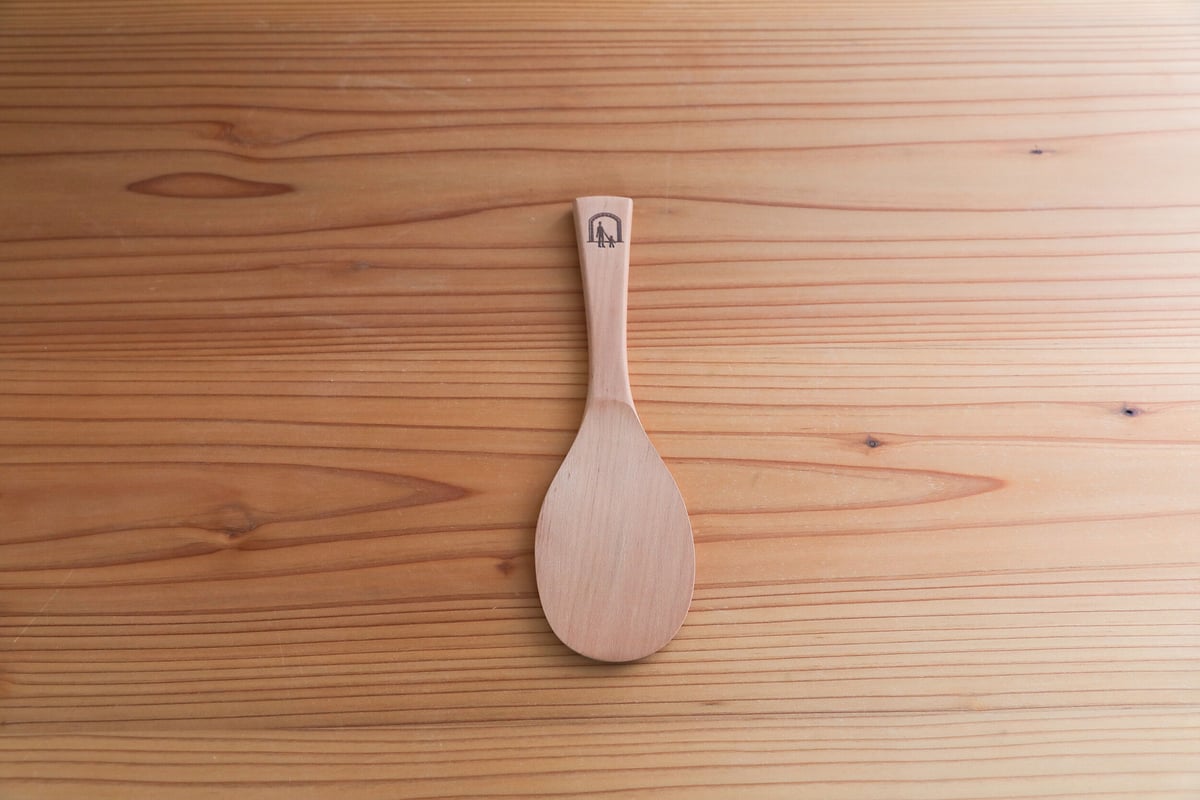 59 しゃもじの po_047_result-800x800.jpg