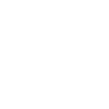 たいせい窯