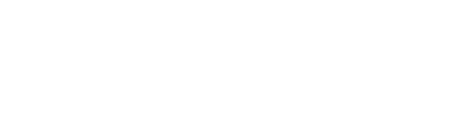 たいせい窯
