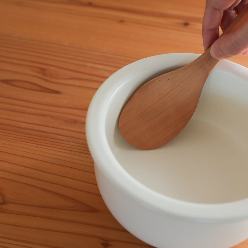 たいせい窯のしゃもじ | たいせい窯