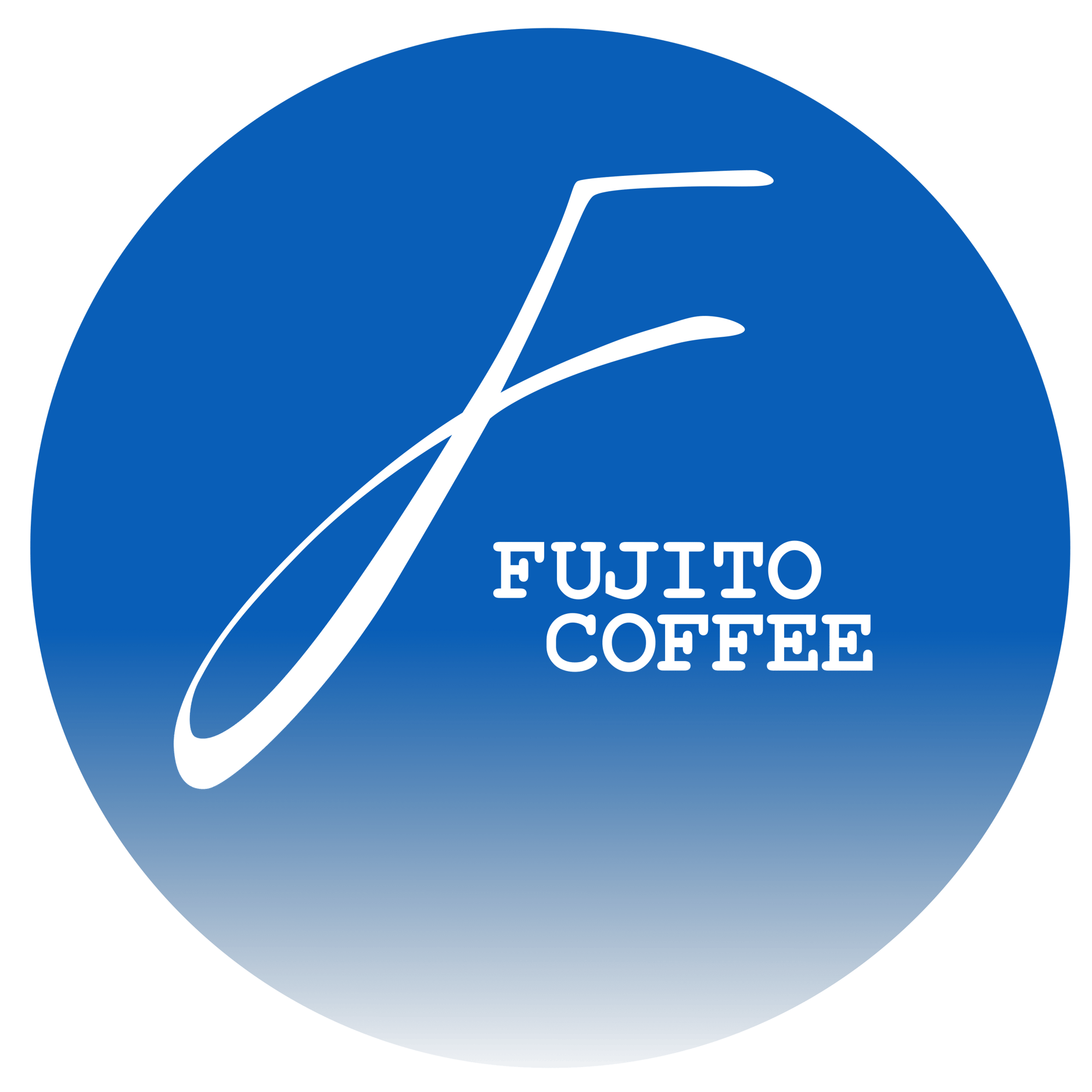 FUJITO COFFEE