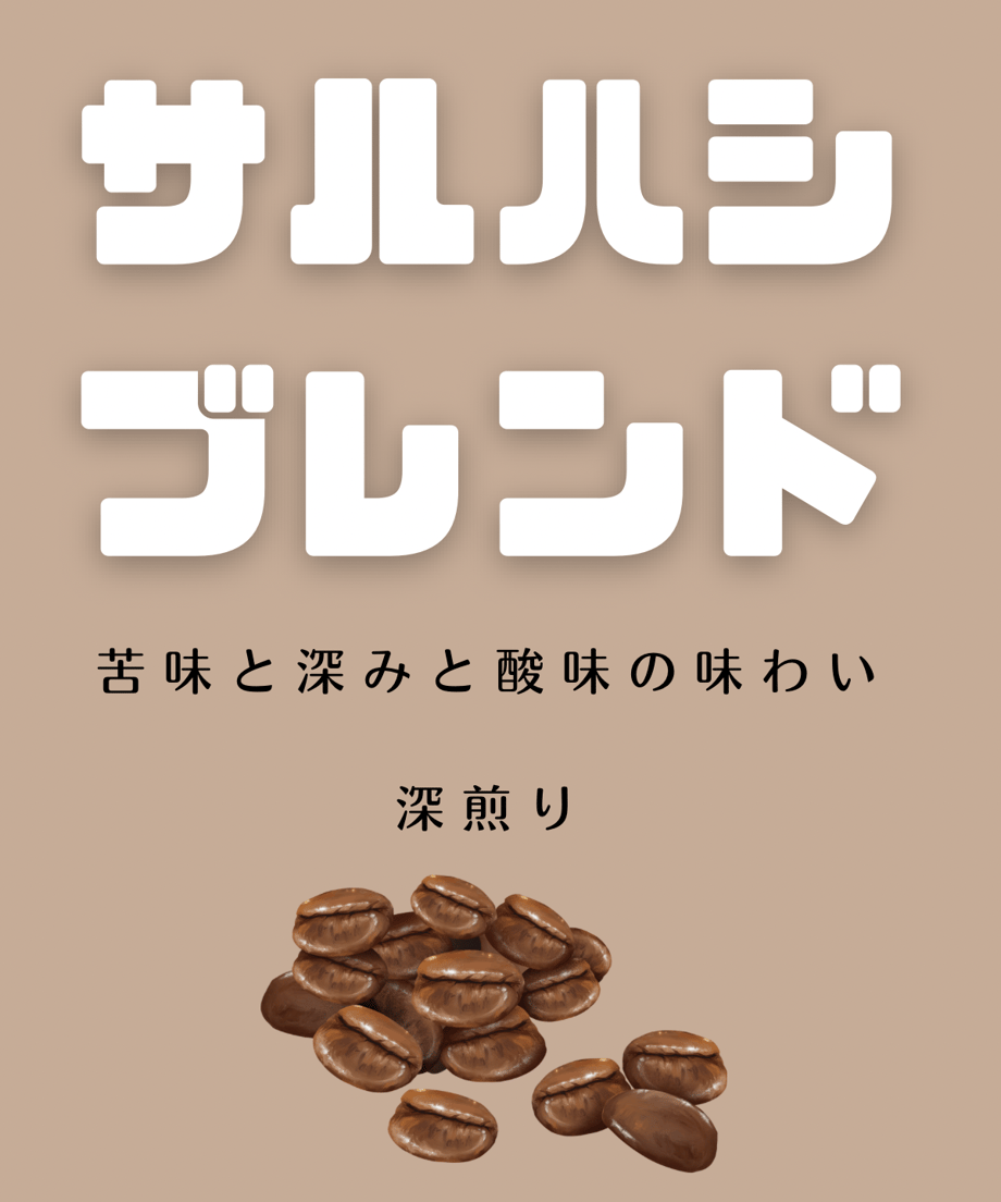 66da4f3ff5e14004ebc33bb3