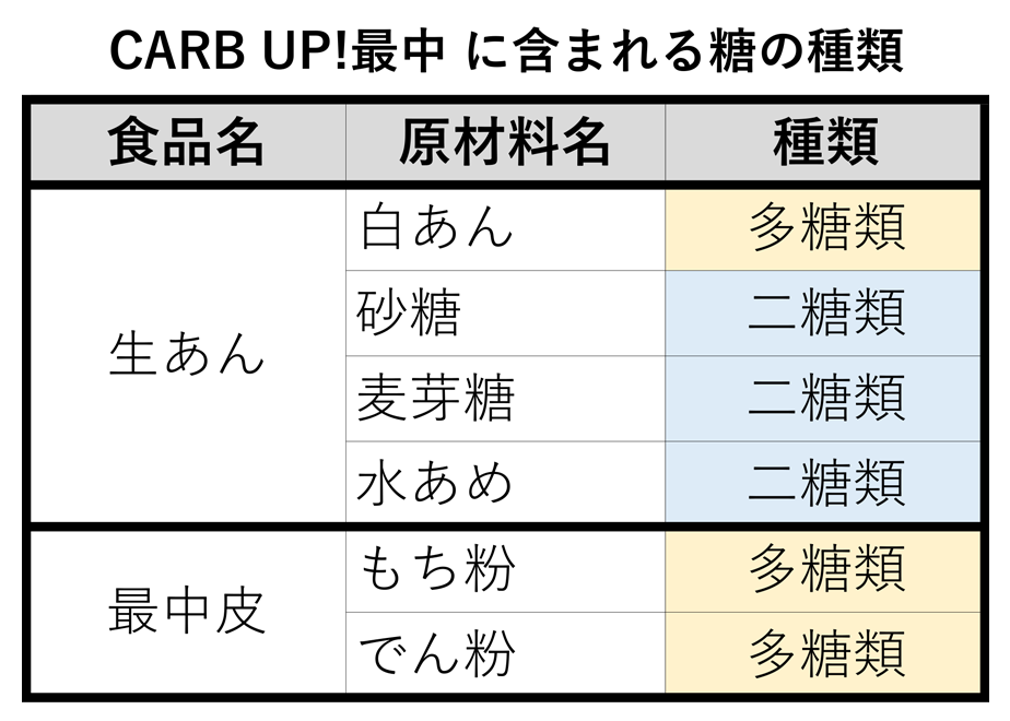 60b81bb2489921219e540597