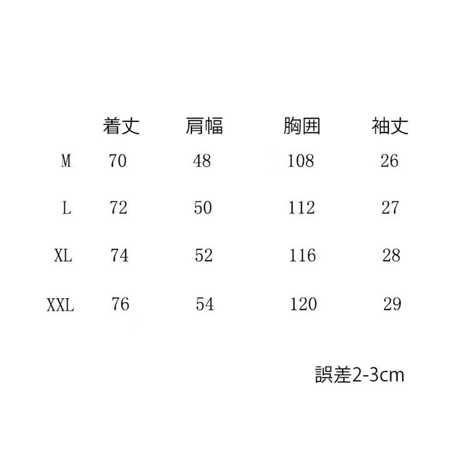 60ddb83159a26c58a721abfb