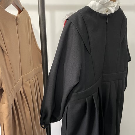 Ceremony dress