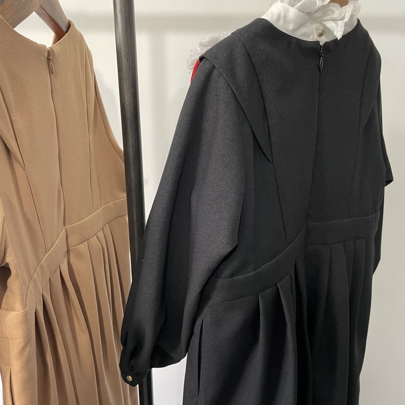 Ceremony dress | eLfinFolk Ceremony dress | eLfinFolk