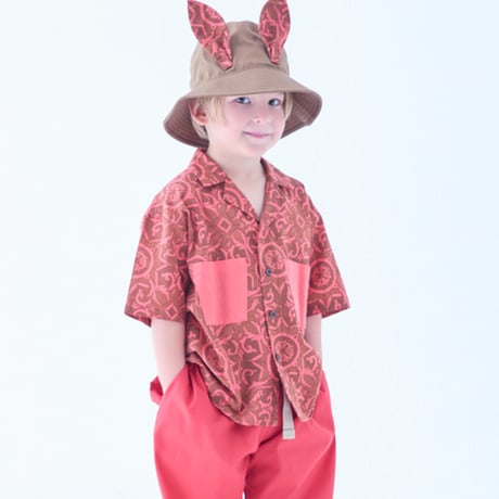 CATEGORY shirts | eLfinFolk