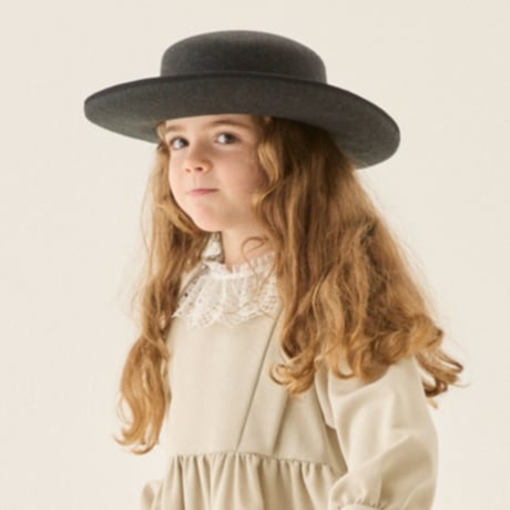 Lace Collar