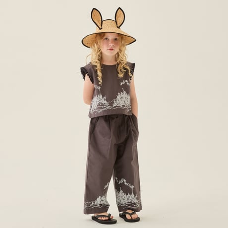 CATEGORY TOPS | eLfinFolk CATEGORY TOPS | eLfinFolk