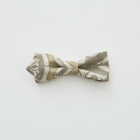 Ceremony Bowtie 26SS