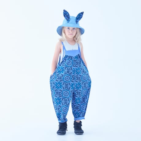 CATEGORY ALL IN ONE | eLfinFolk