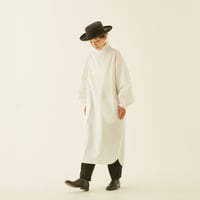 Womens Cotton typewriter Dress shirts