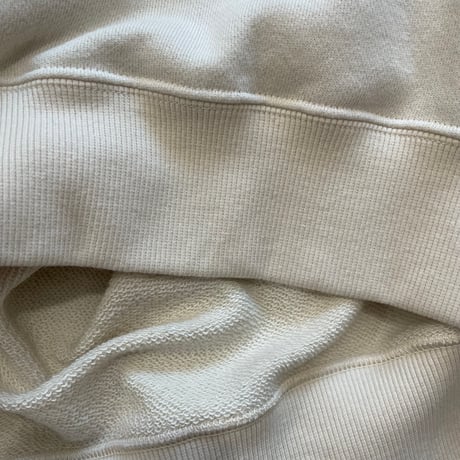 Libertas Sweat Tops size140-150