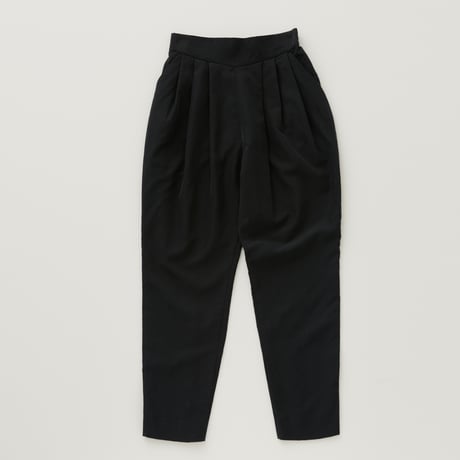 Womens Modal Dress Pants