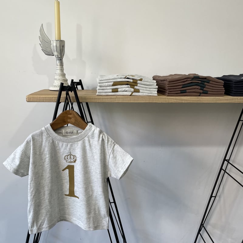 ★エルフィン★*゜ Stretch Jersey Knit Crew Neck Long Tank | EILEEN FISHER