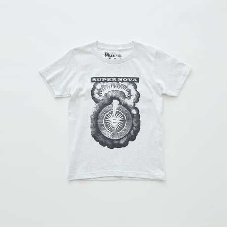 PHANTASMAGORIA Super NOVA Tee