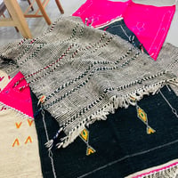RUG Made in Morocco