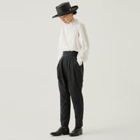 Womens Modal Dress Pants