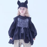 Sample / Yuki Usagi Blouse  size110