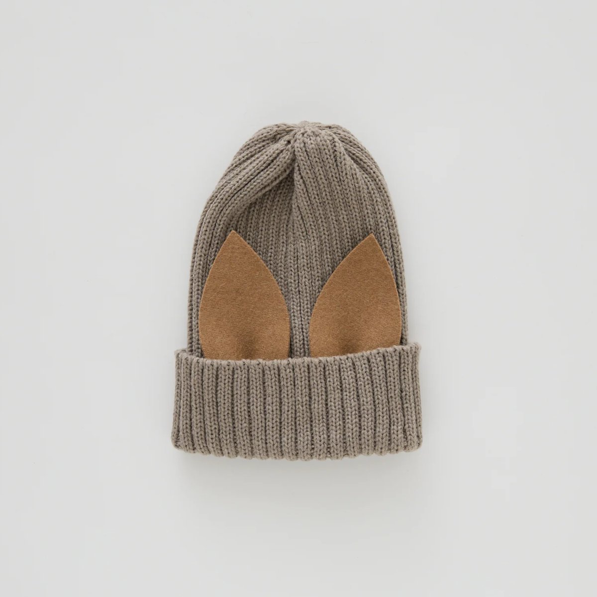 【新品】eLfinFolk／Beast Beanie／M Beast Beanie | eLfinFolk