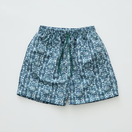 Boys Surf Shorts