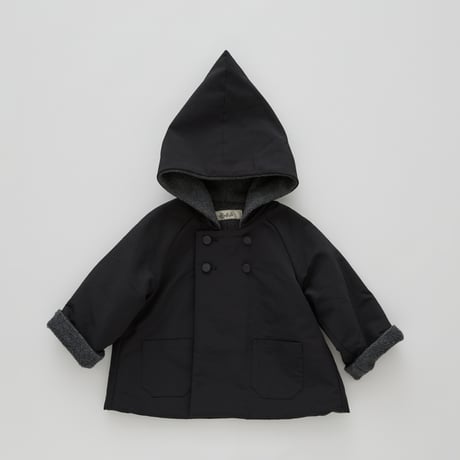 elf coat