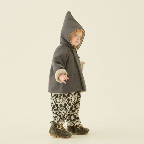 elf coat