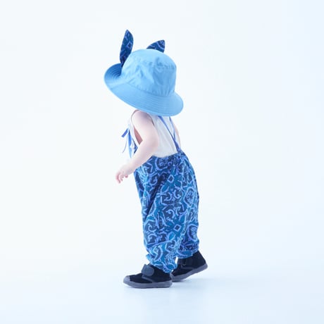 AZULRJOS Rompers