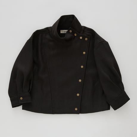 Sample / Wizard Jacket size110