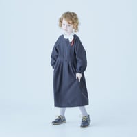 Ceremony dress