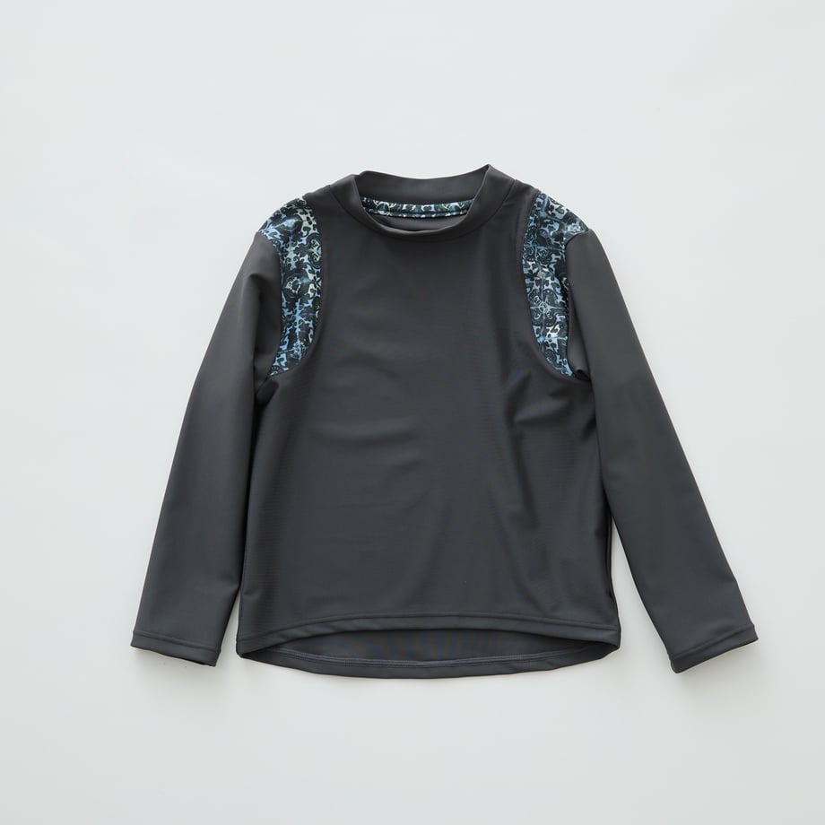 69cf7636ea3b8323f4a5d8d2