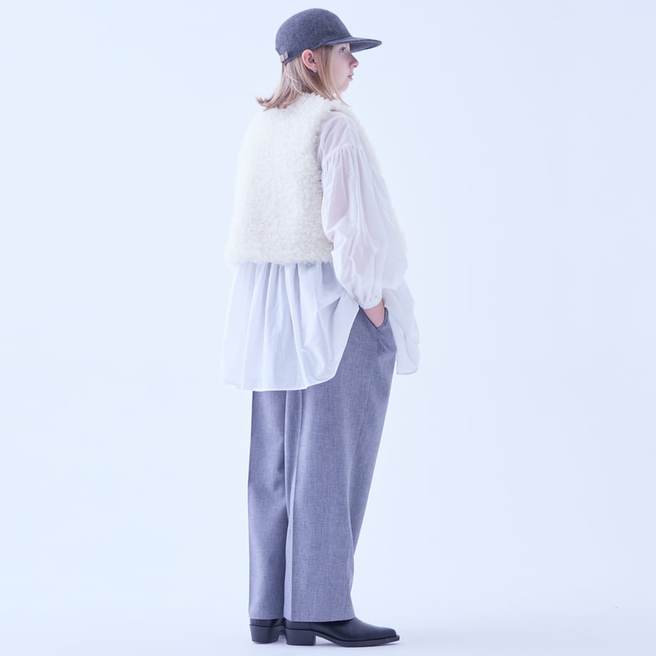 682eb970e2a988005f530802