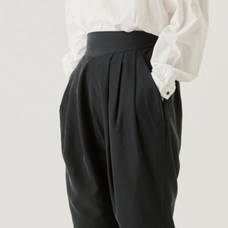 Womens Modal Dress Pants