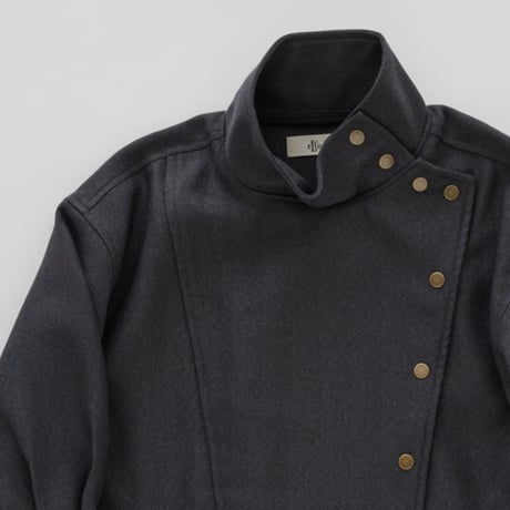 Sample / Wizard Jacket size110