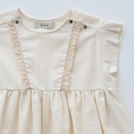 Sample / ElfHeim Dress size110