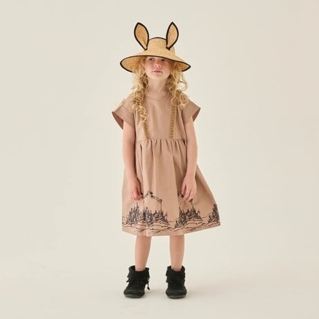 ElfHeim Dress