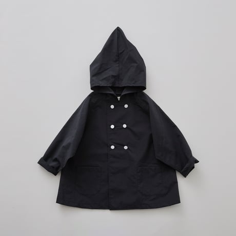 Sample / Light eLf coat size110