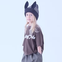 Fairy Tale three-quarter sleeves Tee