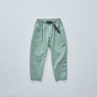 Sample / Typewriter Pants size110