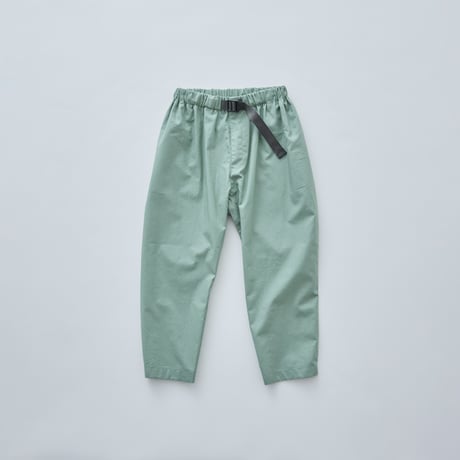 Sample / Typewriter Pants size110