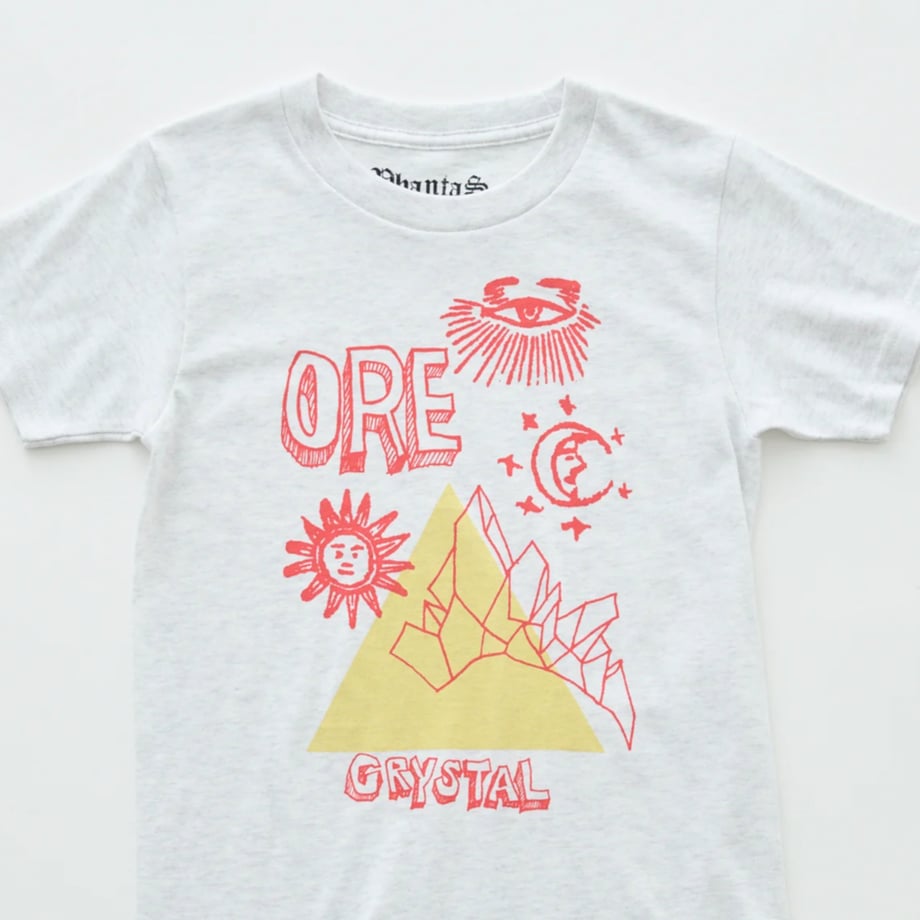 699d0b0539cb4e0643a453a9
