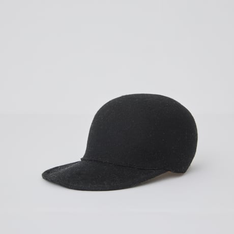 Sample / Womens Wool Cap size58