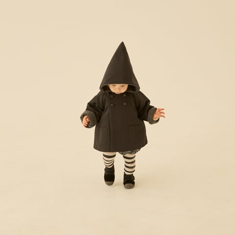 elf coat